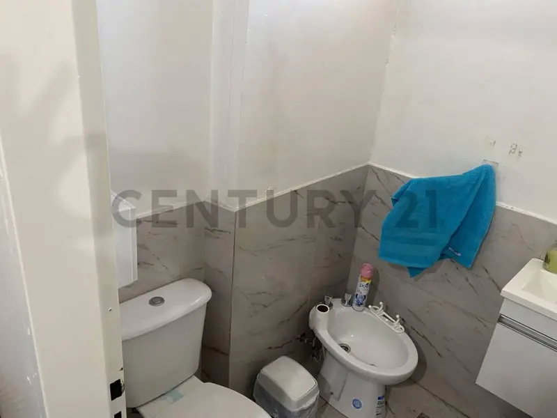 Foto 10