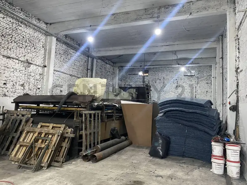 Comercio en venta · Avellaneda, GBA Sur, Provincia de Buenos Aires