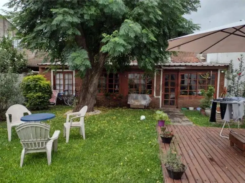 Casa en venta · Malvinas Argentinas, GBA Norte, Provincia de Buenos Aires