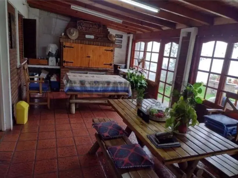 Foto 14