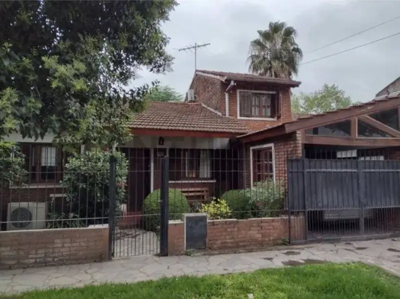 Casa en venta · Malvinas Argentinas, GBA Norte, Provincia de Buenos Aires