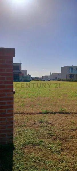Terreno en venta · Nordelta, Tigre, GBA Norte, Provincia de Buenos Aires