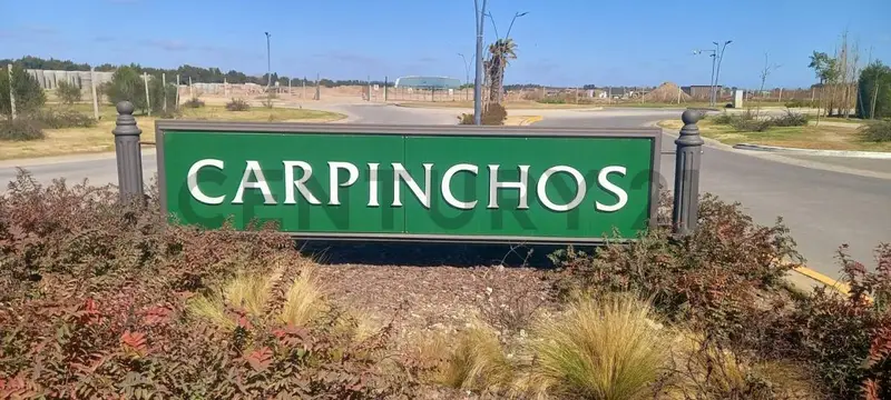 Terreno en venta · Nordelta, Tigre, GBA Norte, Provincia de Buenos Aires