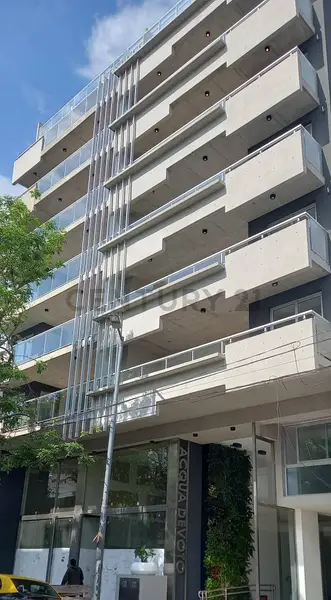 Departamento en venta · Villa Devoto, CABA