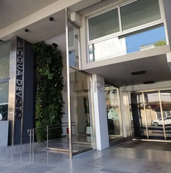 Departamento en venta · Villa Devoto, CABA