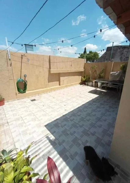 Departamento en venta · Boedo, CABA
