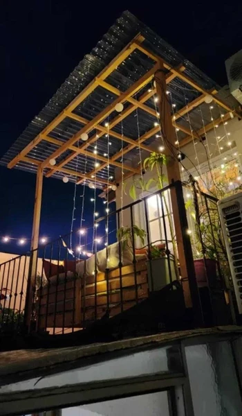 Departamento en venta · Boedo, CABA