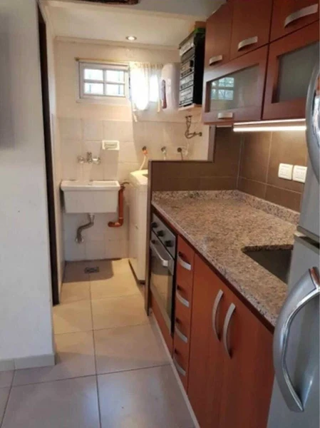 Foto 18