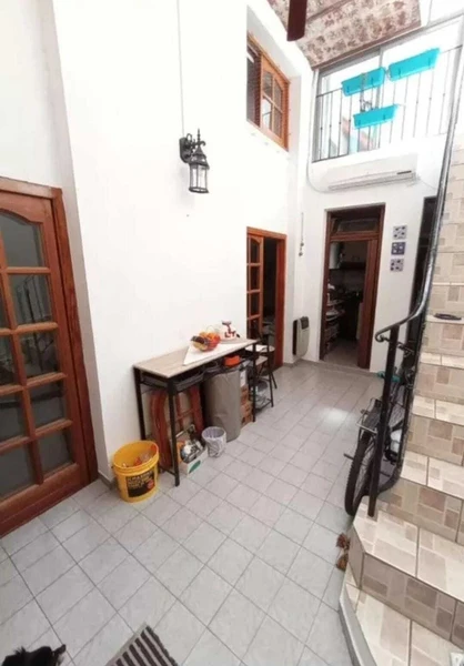Foto 15
