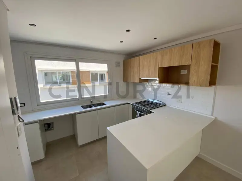 Departamento en venta · Berazategui, Berazategui, GBA Sur, Provincia de Buenos Aires