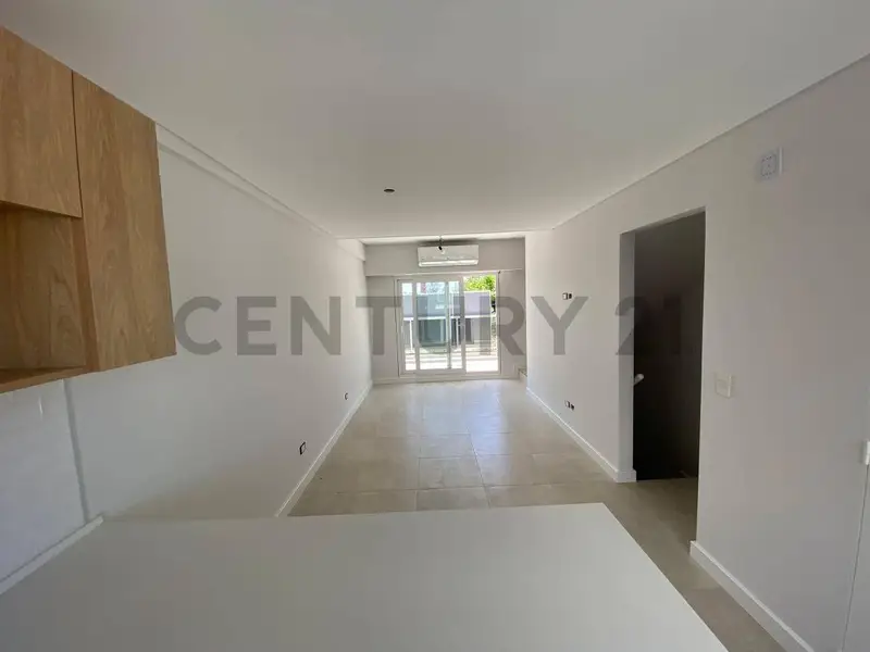 Departamento en venta · Berazategui, Berazategui, GBA Sur, Provincia de Buenos Aires