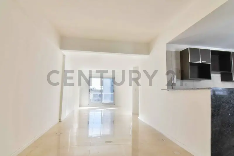 Departamento en venta · Caballito, CABA
