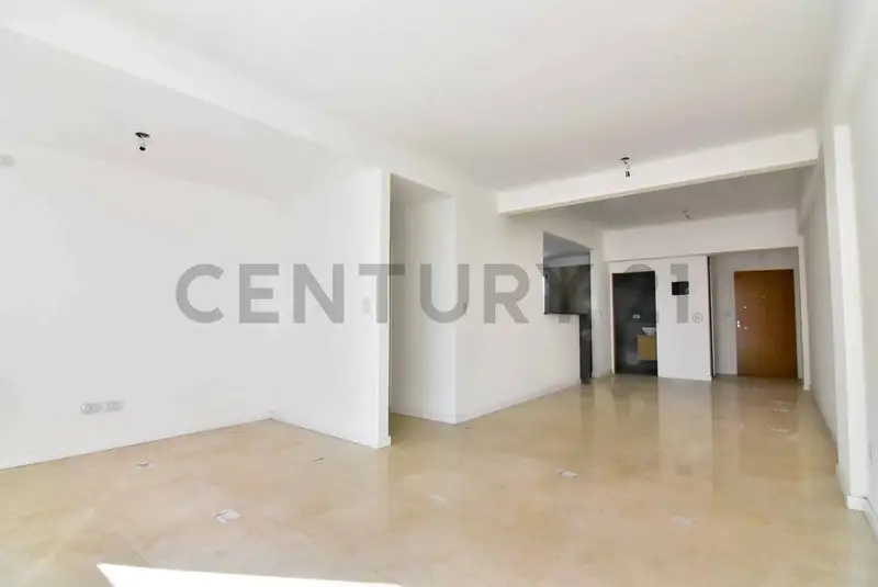 Departamento en venta · Caballito, CABA
