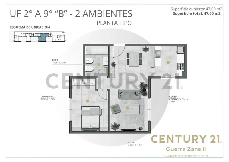 Foto 9