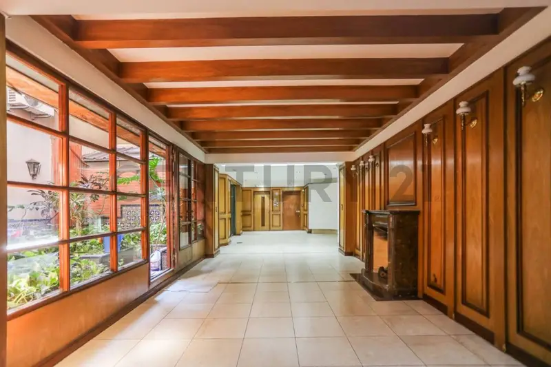 Departamento en venta · Flores, CABA