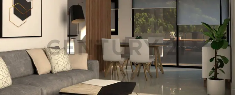 Departamento en venta · Pilar, GBA Norte, Provincia de Buenos Aires