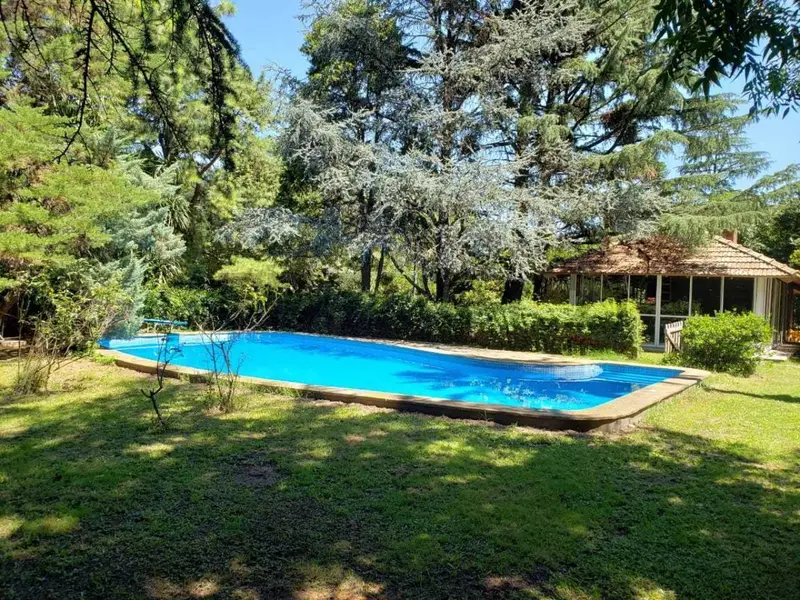 Casa en venta · Presidente Derqui, Pilar, GBA Norte, Provincia de Buenos Aires