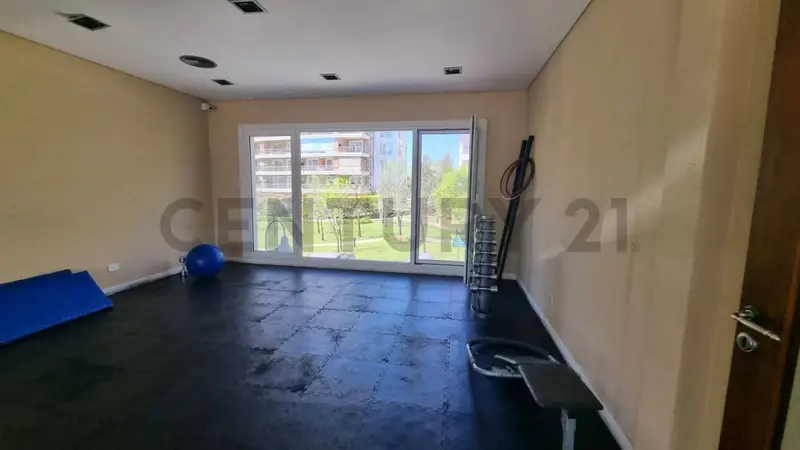 Foto 49