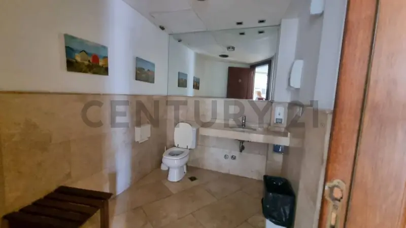 Foto 41