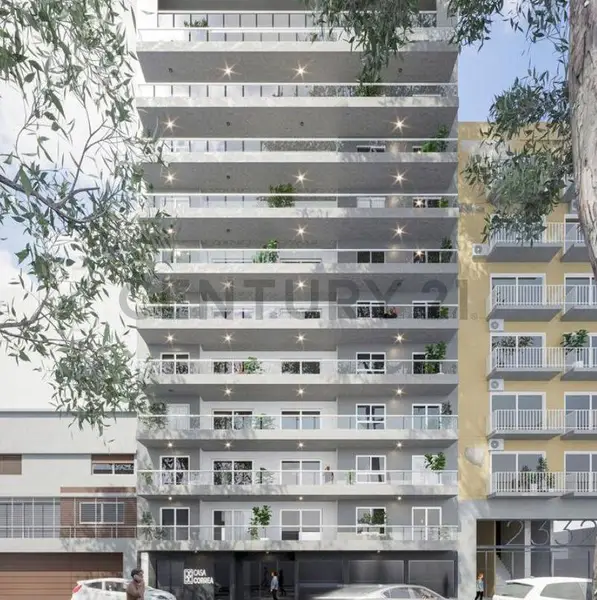 Departamento en venta · Nuñez, CABA