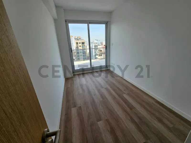 Foto 24
