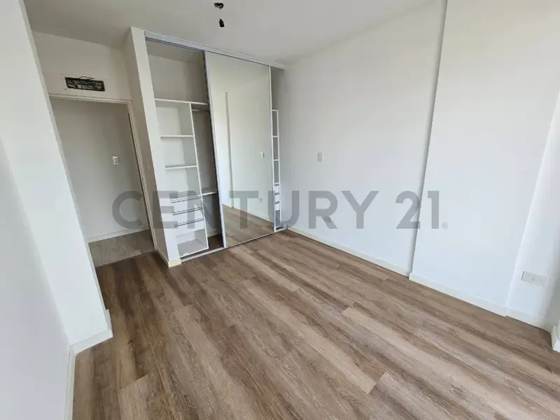 Foto 20
