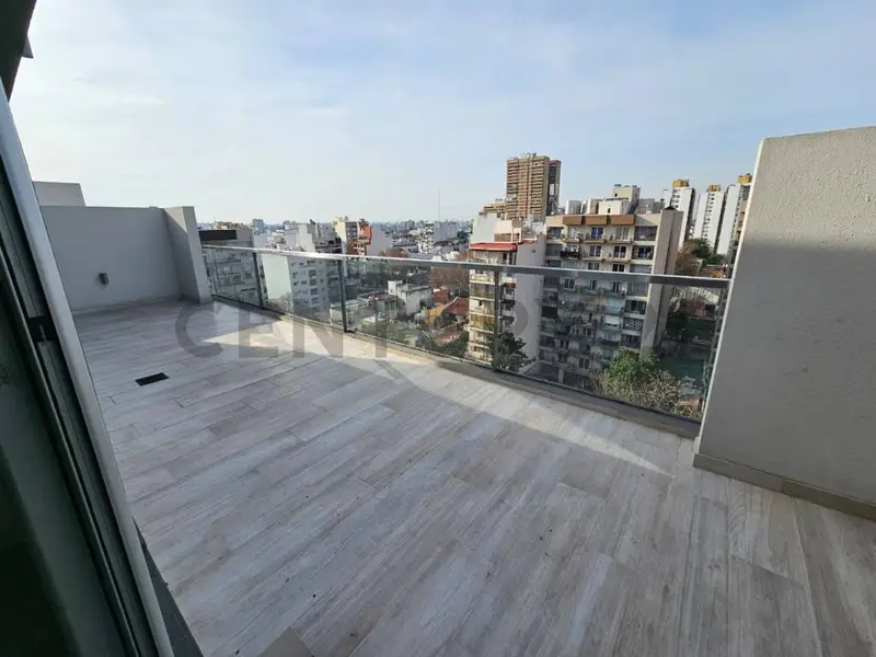 Departamento en venta · Villa Luro, CABA