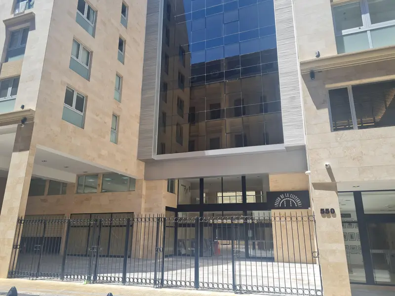 Departamento en venta · Belgrano, CABA