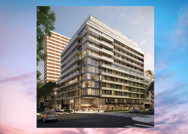 Departamento en venta · Palermo Hollywood, Palermo, CABA