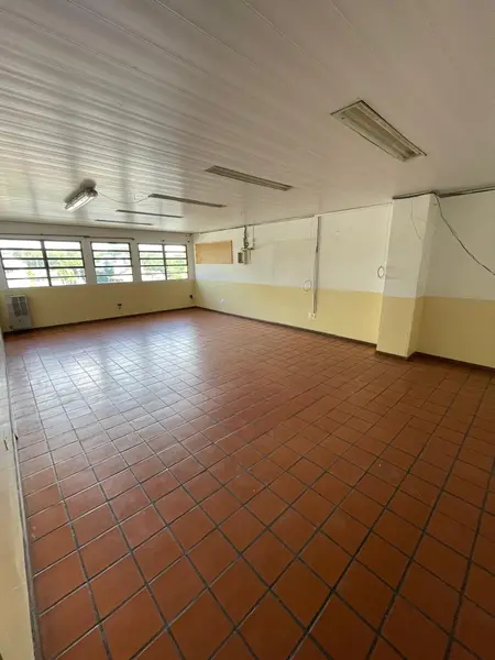 Terreno en venta · Olivos, Vicente López, GBA Norte, Provincia de Buenos Aires