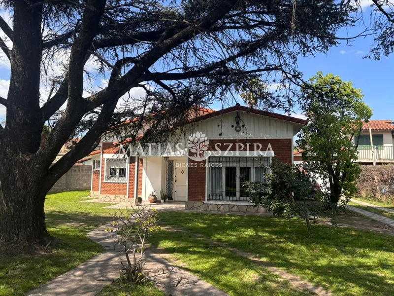 Casa en venta · Paso del Rey, Moreno, GBA Oeste, Provincia de Buenos Aires