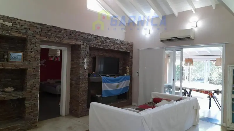 Casa en venta · Villa Gobernador Udaondo, Ituzaingó, GBA Oeste, Provincia de Buenos Aires
