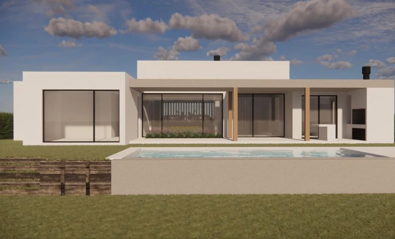 Casa en venta · El Naudir, Escobar, GBA Norte, Provincia de Buenos Aires