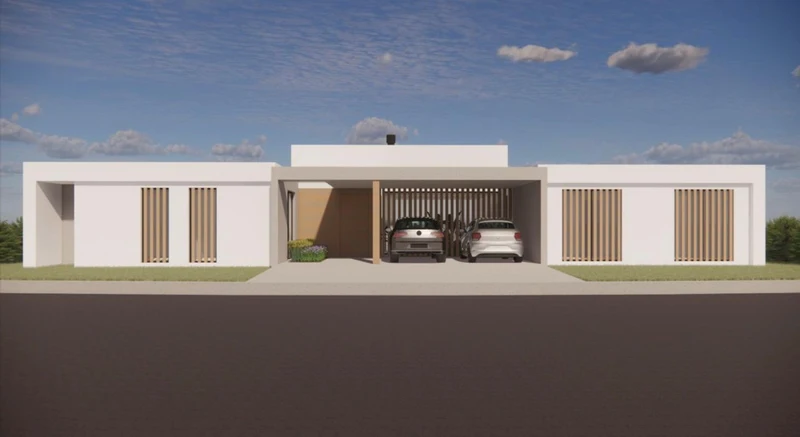 Casa en venta · El Naudir, Escobar, GBA Norte, Provincia de Buenos Aires