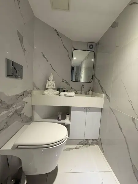Foto 24