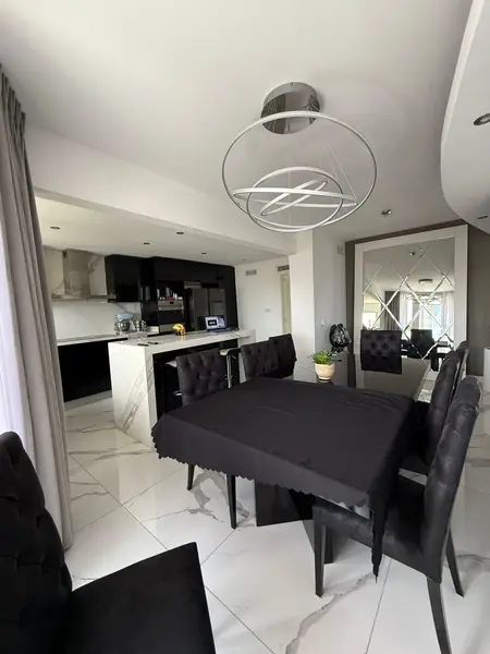 Departamento en venta · Ramos Mejia, La Matanza, GBA Oeste, Provincia de Buenos Aires