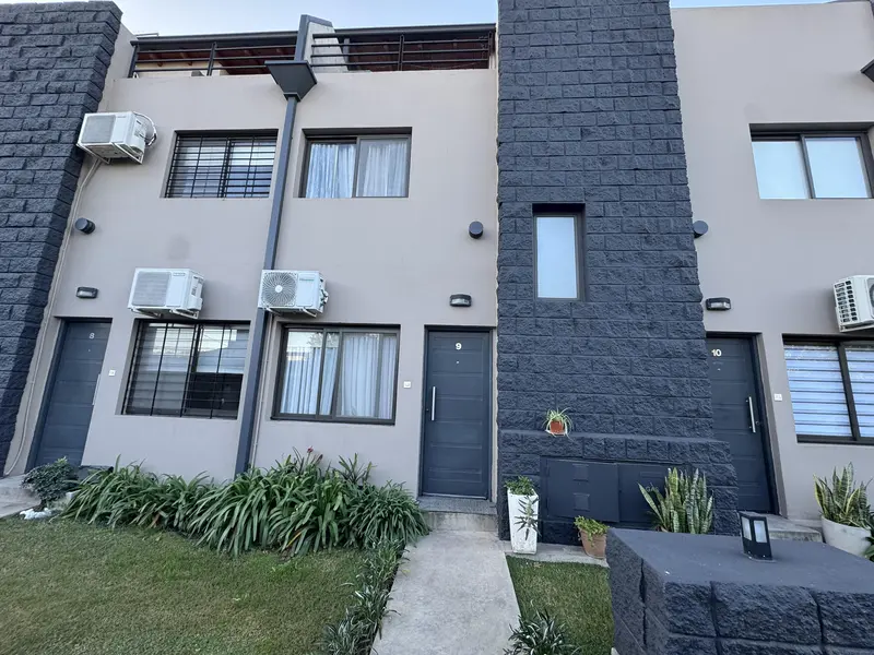 Casa en venta · San Fernando, Córdoba Capital, Córdoba