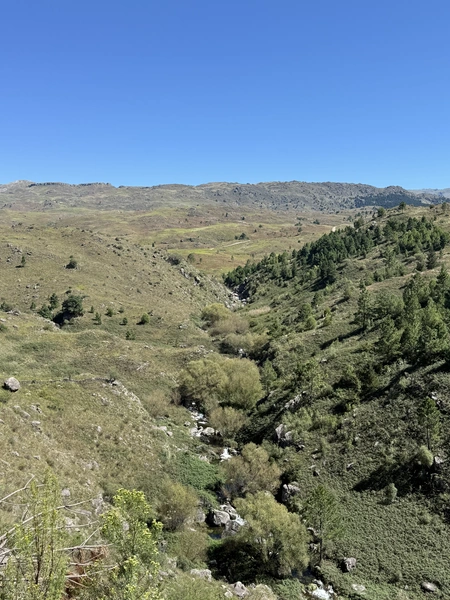 Terreno en venta · Yacanto Calamuchita, Calamuchita, Córdoba