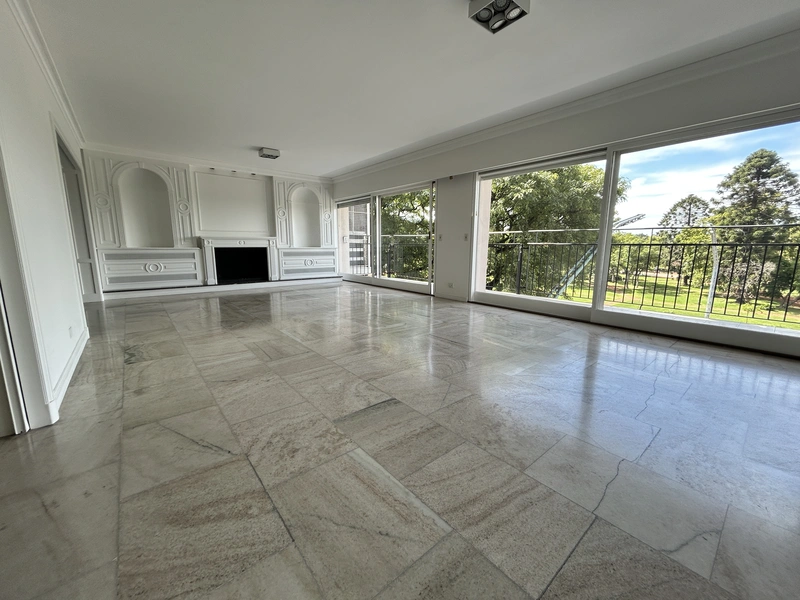 Departamento en venta · Palermo, CABA