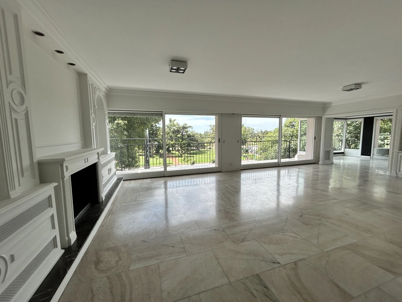 Departamento en venta · Palermo, CABA