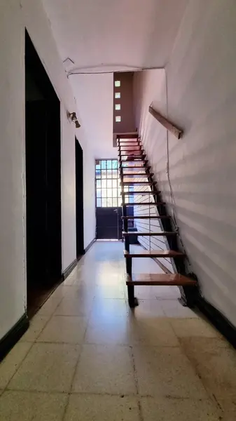 Foto 22