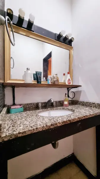 Foto 19