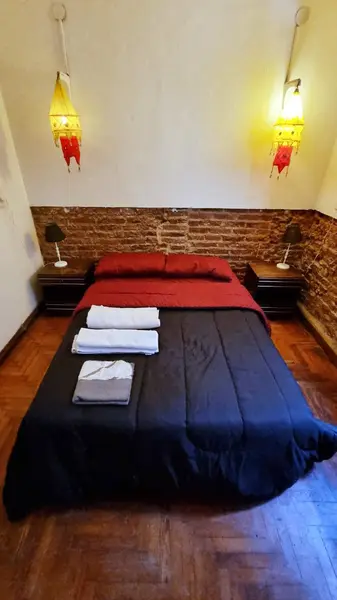 Foto 15