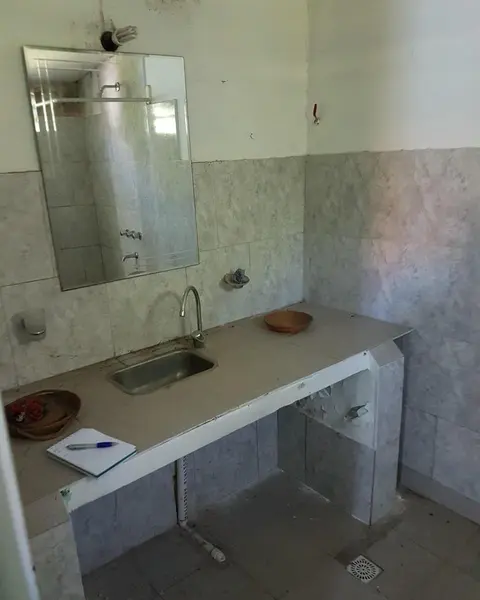 Casa en venta · Lomas del Mirador, La Matanza, GBA Oeste, Provincia de Buenos Aires
