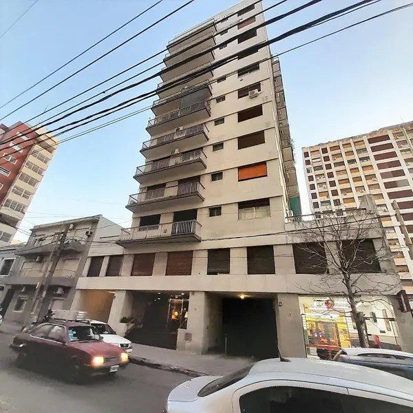 Departamento en venta · Ramos Mejia, La Matanza, GBA Oeste, Provincia de Buenos Aires
