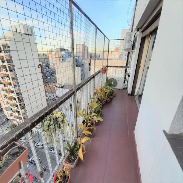 Foto 7