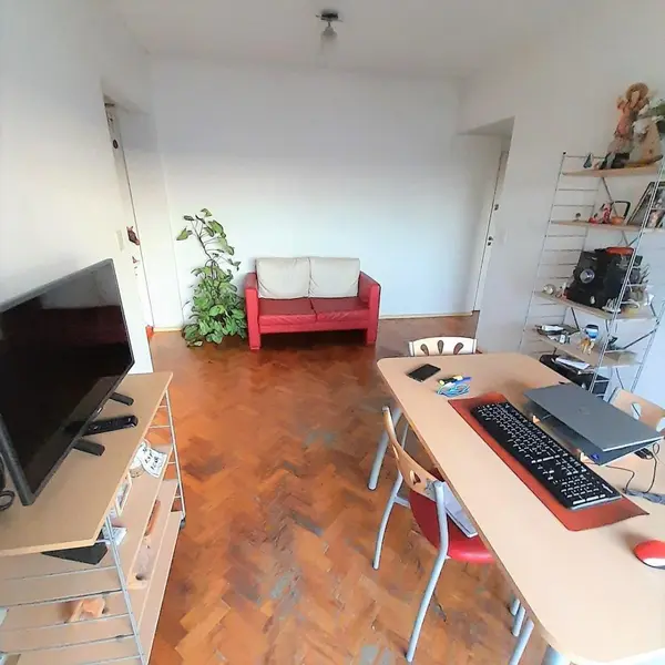 Foto 6