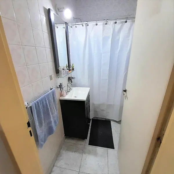 Departamento en venta · Ramos Mejia, La Matanza, GBA Oeste, Provincia de Buenos Aires