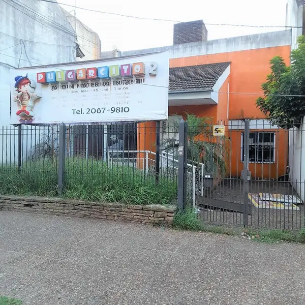 Casa en venta · Ramos Mejia, La Matanza, GBA Oeste, Provincia de Buenos Aires