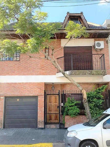 PH en venta · Ramos Mejia, La Matanza, GBA Oeste, Provincia de Buenos Aires